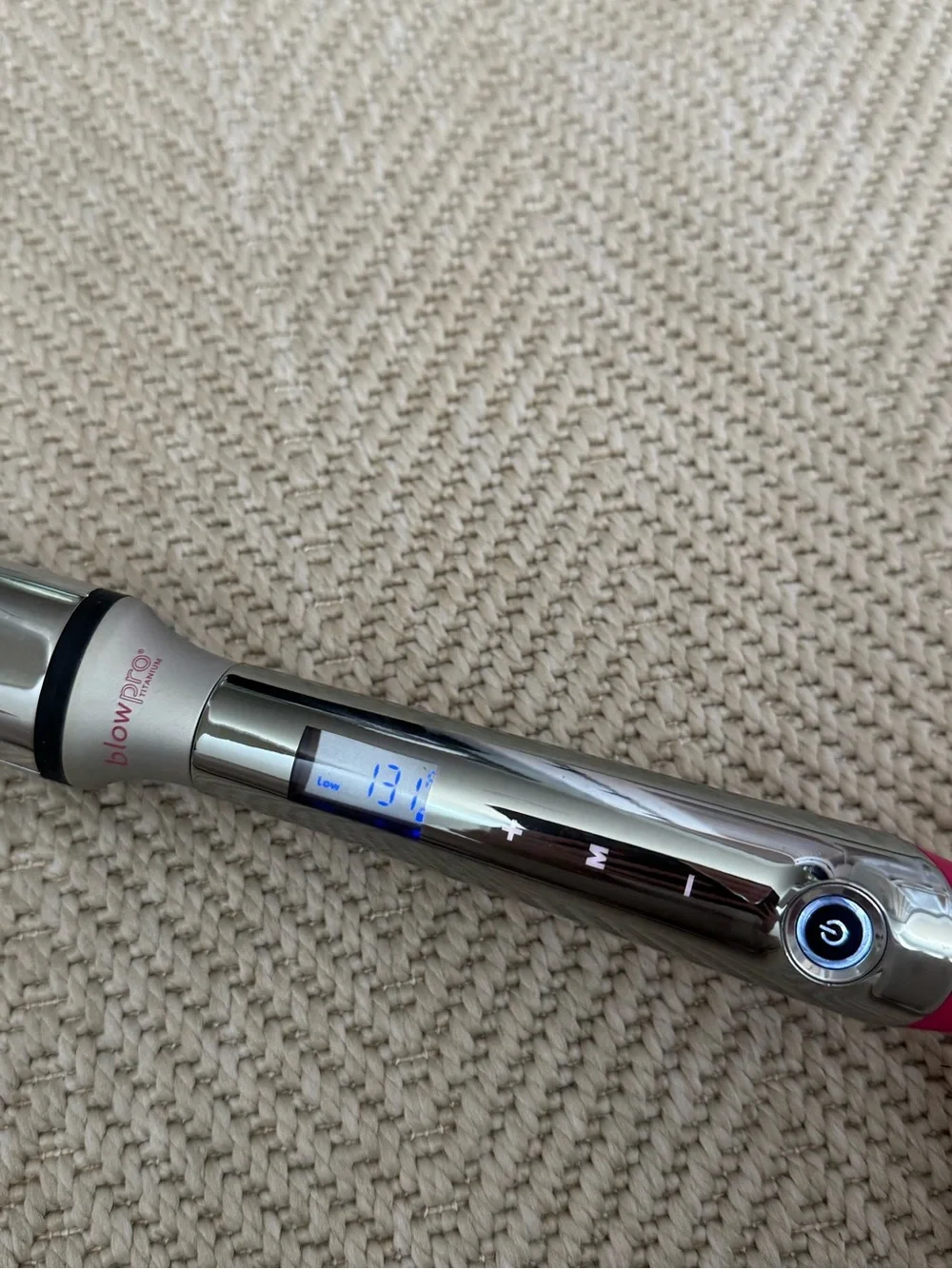 Blowpro great all